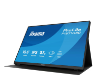 iiyama ProLite P1671HSC-B1 - 1361879 - zdjęcie 4